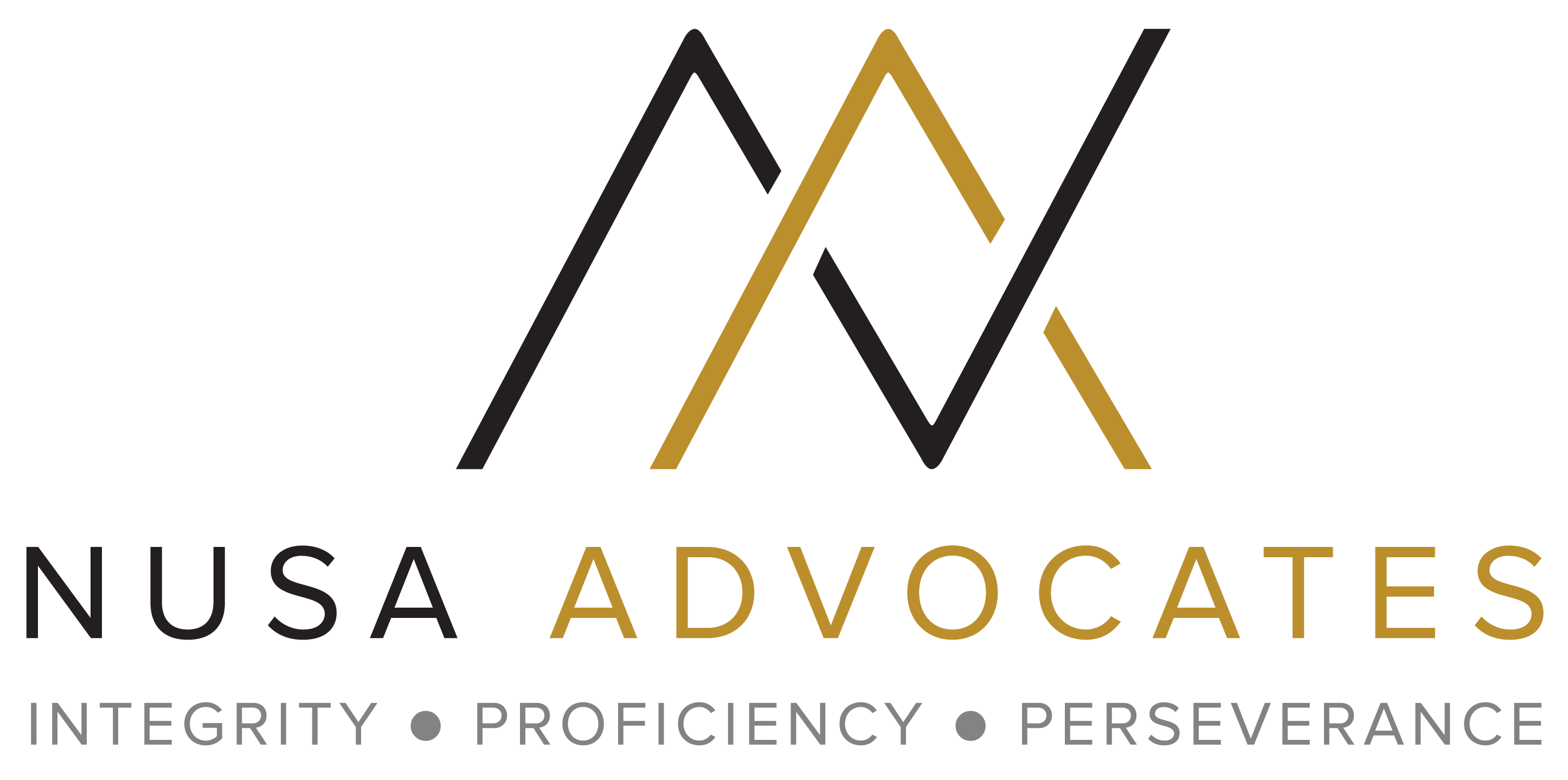 Nusa Advocates