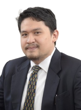 Rian Hidayat