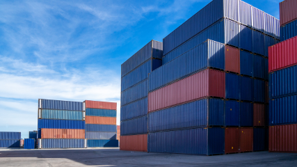 New Export Governance Framework For Strategic Natural Resource Commodities
