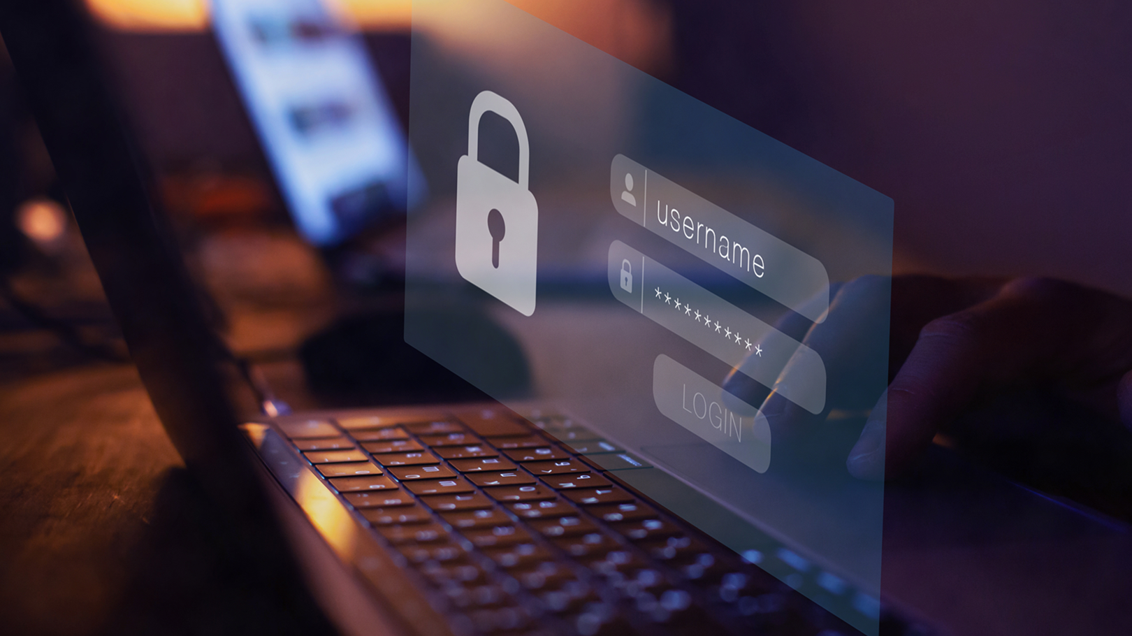 Data Protection & Privacy