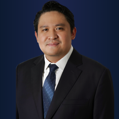 Rian Hidayat